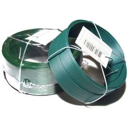 PINGUTUSTRAAT PVC 1,7MMX100M PINGUTUSTRAAT PVC 1,7MMX100M