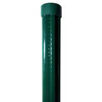 AITATOLPAT  PVC D48 1700 MM