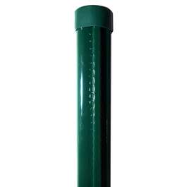 AIAPOST PVC D48 2000 MM