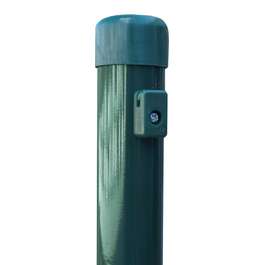 AIAPOST PVC D38 2000 MM 4 CLIP
