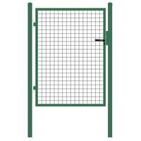 AIAVÄRAVAD PVC 1500X1000 MM
