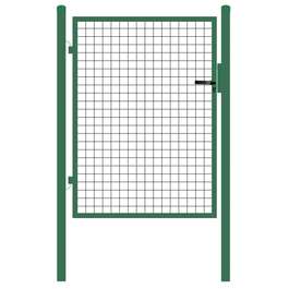 AIAVÄRAVAD PVC 1500X1000 MM