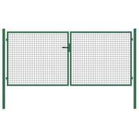 AIAVÄRAVAD PVC 1200X3000 MM