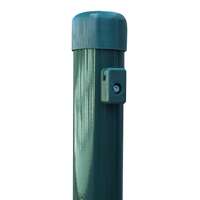 AIAPOST PVC D38 2300 MM 5 CLIP
