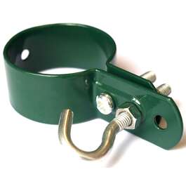 KINNITUSRÕNGAS KONKSUGA 38MM