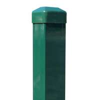 AIAPOST PVC 40X60X2300 ROHELINE