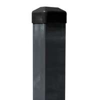 AIAPOST PVC 40X60X2300 ANTRATSIIT AIAPOST PVC 40X60X2300 ANTRATSIIT