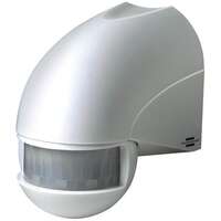 MOTION SENSOR 180 PIR 12M VALG MOTION SENSOR 180 PIR 12M VALG