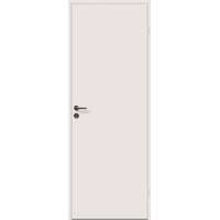 INNER-DOOR SILE 10x21 White INNER-DOOR SILE 10x21 White