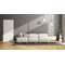INNER-DOOR SILE 10x21 White INNER-DOOR SILE 10x21 White