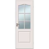 INNER-DOOR CREMONA 6RK 8X21 right+JÄÄKLAAS INNER-DOOR CREMONA 6RK 8X21 right+JÄÄKLAAS