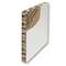 Interior door SILE White 8x20 Interior door SILE White 8x20