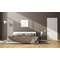 Interior door SILE White 8x20 Interior door SILE White 8x20