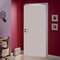 Interior door SILE White 8x20 Interior door SILE White 8x20