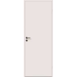 Interior door NIISKUSKINDLAM 8x21