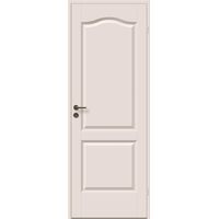 Межкомнатная дверь CREMONA  8x21 левый