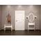 Interior door CREMONA 9x21 right Interior door CREMONA 9x21 VASAK