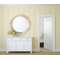 Interior door CREMONA 9x21 right Interior door CREMONA 9x21 VASAK