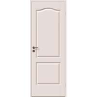 Interior door CREMONA 7x21 right Interior door CREMONA 7x21 right