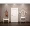Interior door CREMONA  7x21 VASAK