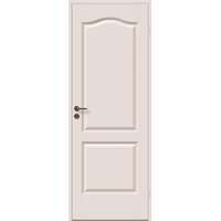 Interior door CREMONA 10x21 right Interior door CREMONA 10x21 right