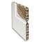 SISEUKS CREMONA 10x21 PAREM SISEUKS CREMONA 10x21 PAREM
