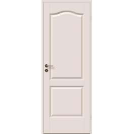 SISEUKS CREMONA 10x21 VASAK