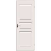 Interior doorCASPIAN 9x21 Interior doorCASPIAN 9x21