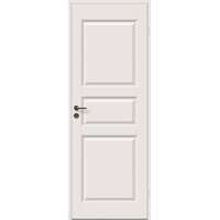 Interior door CASPIAN 10x21 Interior door CASPIAN 10x21