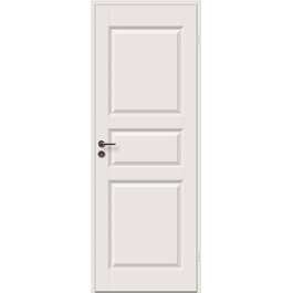 Interior door CASPIAN 10x21