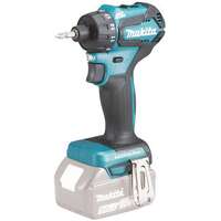CORDLESS DRILL MAKITA DDF083Z 18V CORDLESS DRILL MAKITA DDF083Z 18V