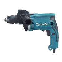 IMPACT DRILL  MAKITA HP1631 710W
