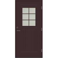 OUTER DOOR OPUS 3 PR. 6R 10X21 right OUTER DOOR OPUS 3 PR. 6R 10X21 right