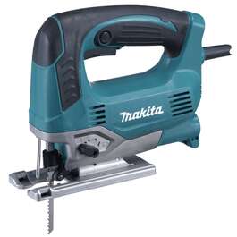 JIG SAW  MAKITA JV0600J KOHVRIS 650W