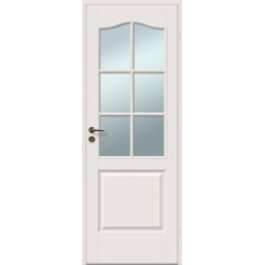 INNER-DOOR CREMONA 6RK 9X21 right+JÄÄKLAAS
