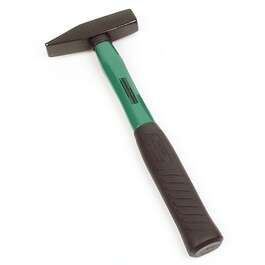 LUKSEPAHAAMER 500G FIIBER