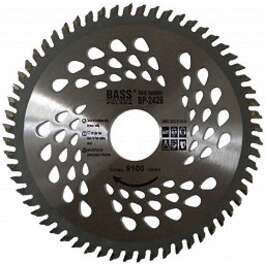 SAEKETAS D160 60T SAEKETAS D160 60T