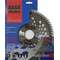 SAW BLADE  D160 60T