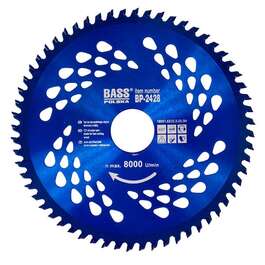 SAEKETAS D180 60T SAEKETAS D180 60T