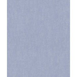 TAPEET 402308 RASCH 18