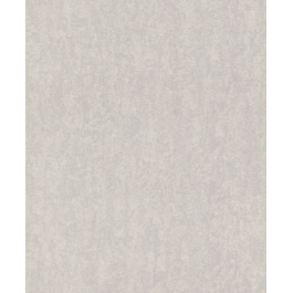 TAPEET 402377 RASCH 18