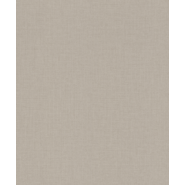 TAPEET 402438 RASCH 18