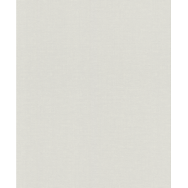 TAPEET 402452 RASCH 18