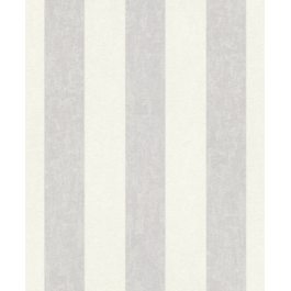 TAPEET 402919 RASCH 18