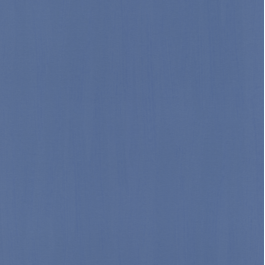 TAPEET 411812 RASCH 18