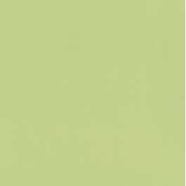 TAPEET 411829 RASCH 18