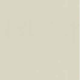 TAPEET 411898 RASCH 18