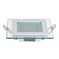 RIPPLAEVALG. MARIA 12W LED KLAASIGA KAND. RIPPLAEVALG. MARIA 12W LED KLAASIGA KAND.