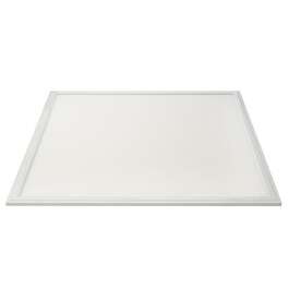 RIPPLAEVALG. GALAKSI 45W LED 600X600mm KAND. 4200K