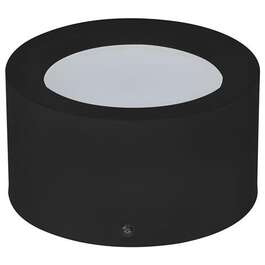 RIPPLAEVALG. SANDRA 5W LED 350lm MUST 4200K